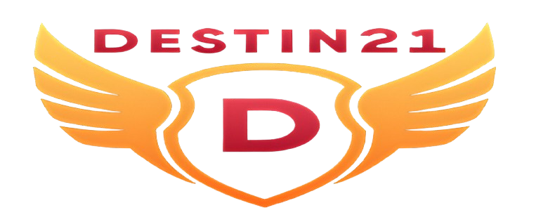 DESTIN21